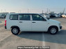 Used 2005 AT toyota probox-van NCP50V Image[7]