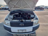 Used 2005 AT toyota probox-van NCP50V Image[9]