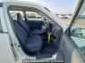 Used 2005 AT toyota probox-van NCP50V Image[13]