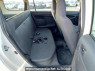 Used 2005 AT toyota probox-van NCP50V Image[15]