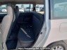 Used 2005 AT toyota probox-van NCP50V Image[16]