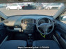 Used 2005 AT toyota probox-van NCP50V Image[17]