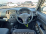 Used 2005 AT toyota probox-van NCP50V Image[19]