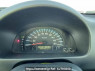 Used 2005 AT toyota probox-van NCP50V Image[21]