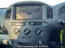 Used 2005 AT toyota probox-van NCP50V Image[23]