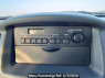 Used 2005 AT toyota probox-van NCP50V Image[24]