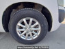 Used 2005 AT toyota probox-van NCP50V Image[27]