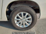 Used 2005 AT toyota probox-van NCP50V Image[29]
