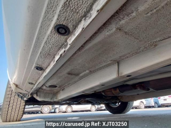 Used 2005 AT toyota probox-van NCP50V Image[31]