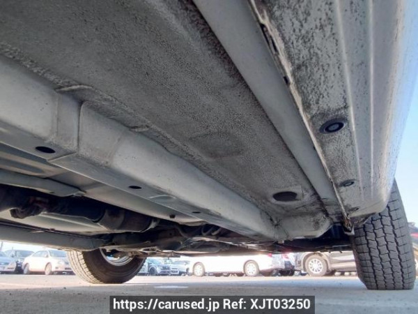 Used 2005 AT toyota probox-van NCP50V Image[32]