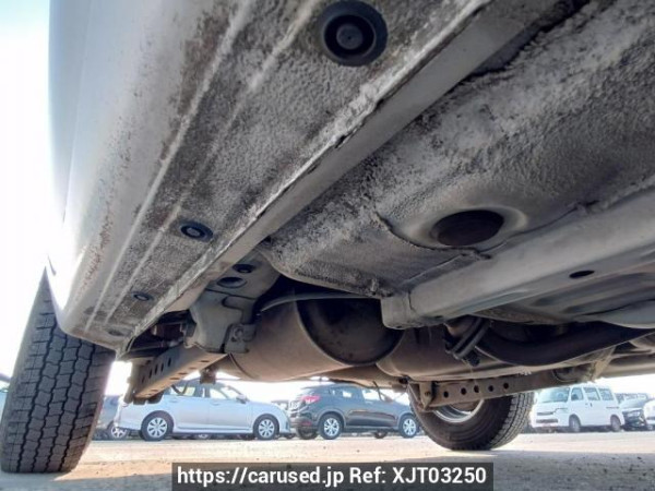 Used 2005 AT toyota probox-van NCP50V Image[33]