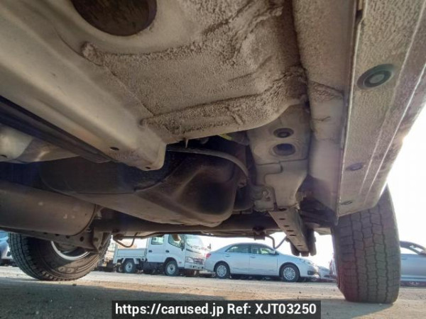 Used 2005 AT toyota probox-van NCP50V Image[34]