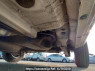 Used 2005 AT toyota probox-van NCP50V Image[34]