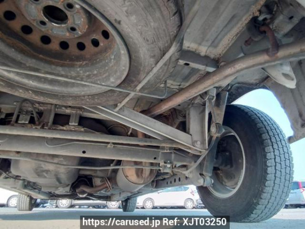 Used 2005 AT toyota probox-van NCP50V Image[36]