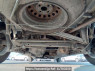 Used 2005 AT toyota probox-van NCP50V Image[37]