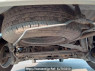 Used 2005 AT toyota probox-van NCP50V Image[38]