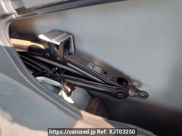 Used 2005 AT toyota probox-van NCP50V Image[39]