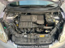 Used 2010 AT mazda verisa DC5W Image[9]