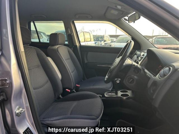 Used 2010 AT mazda verisa DC5W Image[13]