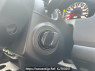 Used 2010 AT mazda verisa DC5W Image[28]