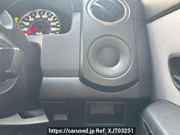 Used 2010 AT mazda verisa DC5W Image[29]