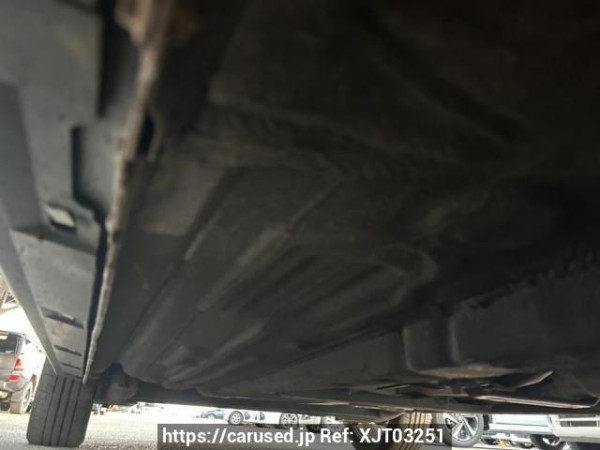 Used 2010 AT mazda verisa DC5W Image[37]