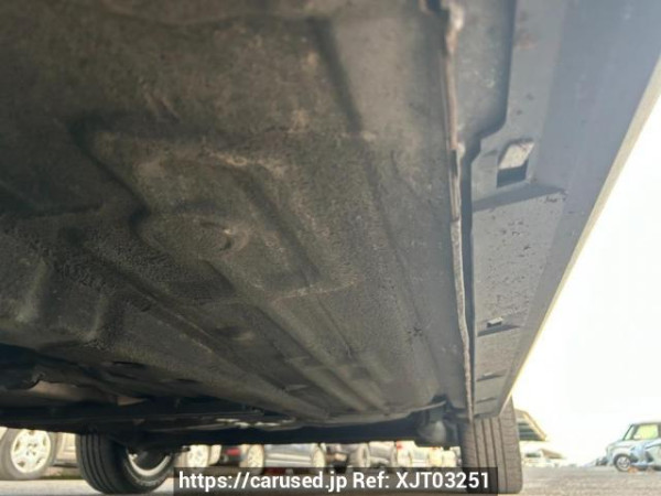 Used 2010 AT mazda verisa DC5W Image[40]