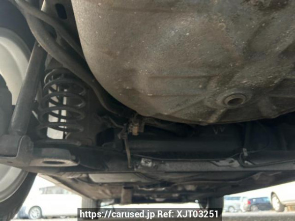 Used 2010 AT mazda verisa DC5W Image[41]