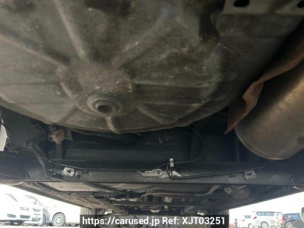 Used 2010 AT mazda verisa DC5W Image[43]