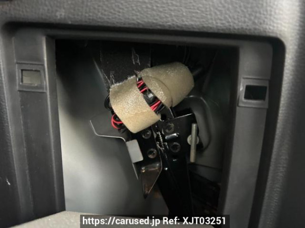 Used 2010 AT mazda verisa DC5W Image[44]