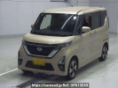 Nissan Roox B48A