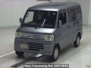 Mitsubishi Minicab Van U62V