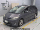 Toyota Estima ACR50W