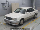 Toyota Crown JZS155