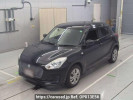 Suzuki Swift ZC83S