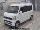 Suzuki Every Wagon DA64Wカイ