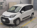Toyota Sienta MXPL15G