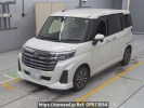 Toyota Roomy M900A