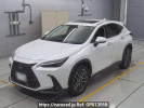 Lexus NX AAZA20