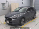 Mazda CX-30 DMEP
