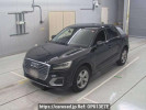 Audi Q2 GACZE