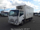 Isuzu Elf Truck NPR88AN