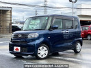Daihatsu Tanto 6BA-LA650S