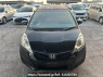 Used 2012 AT honda fit GE6 Image[1]