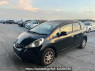 Used 2012 AT honda fit GE6 Image[2]