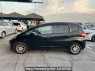 Used 2012 AT honda fit GE6 Image[3]