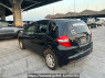 Used 2012 AT honda fit GE6 Image[4]