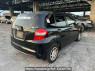 Used 2012 AT honda fit GE6 Image[6]