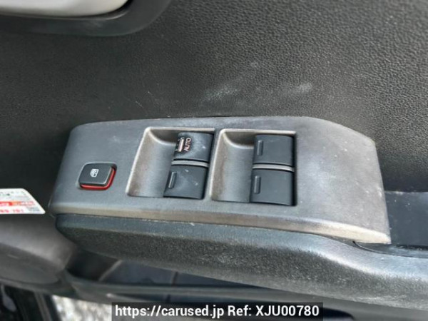Used 2012 AT honda fit GE6 Image[17]