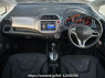 Used 2012 AT honda fit GE6 Image[18]